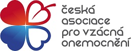 www.vzacna-onemocneni.cz