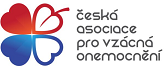 www.vzacna-onemocneni.cz