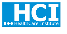 HealthCare Institute o.p.s.
