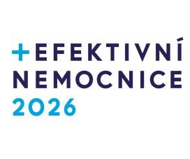 Efektivní nemocnice