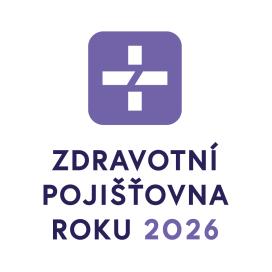 Zdravotní pojišťovna