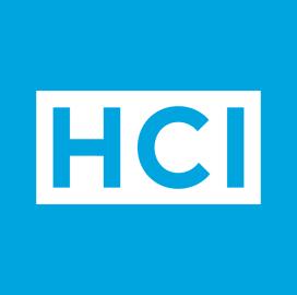 Monika Kolísková (Uherková)