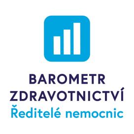 Barometr ředitelé