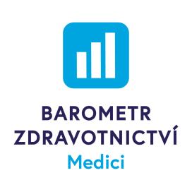 Barometr medici