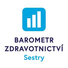 Barometr sestry
